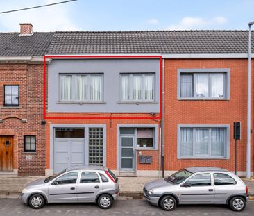Bel-etage te huur in Destelbergen - Photo 1