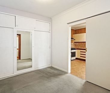 191 - 193 Heath Street, Port Melbourne VIC 3207 - House For Rent | ... - Photo 2