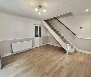 1 bedroom end of terrace house to rent - Photo 2