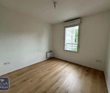 Location Appartement 3 pièces 53m² LENS 62300 - Photo 3