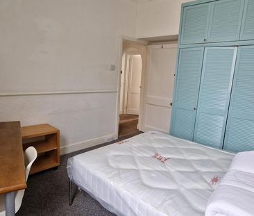 5 bedroom house share to rent - Photo 5