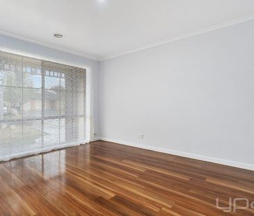 73 Featherhead Way, HARKNESS - Photo 3