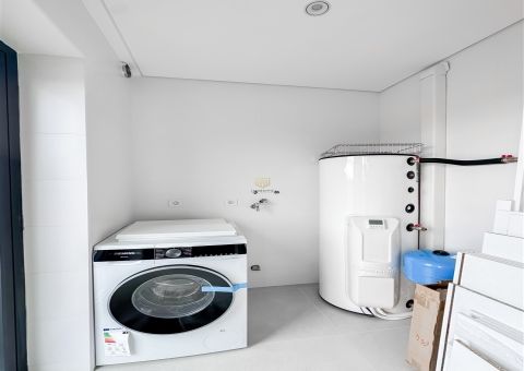 Apartamento T4