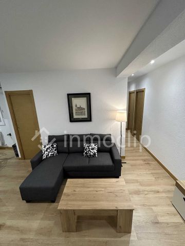 Piso de alquiler en Calle Granate, Pizarrales - Photo 2