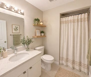 For Lease - 70 Thatcher Drive, Guelph, Ontario - Photo 5