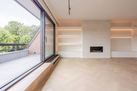 Triplex te huur - Photo 4