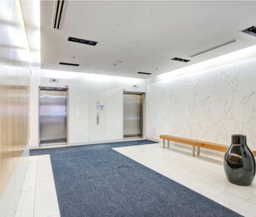 For Lease - 127 Queen Street Unit# 1106, Toronto, Ontario - Photo 6