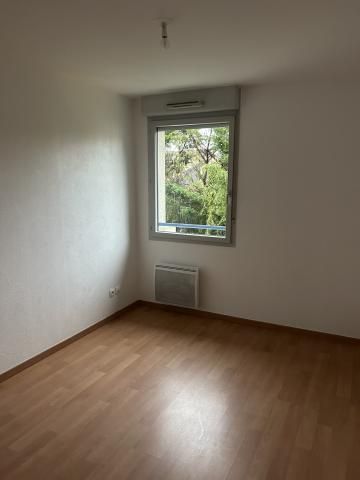 Appartement à louer - 3 pièces - 59 m² - Photo 2