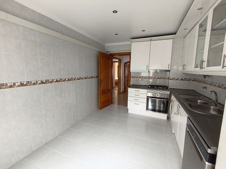 Apartamento T2 em Setúbal - Photo 4