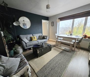 Hangleton Road BN3 7SB 1 bedroom apartment to rent - Photo 1