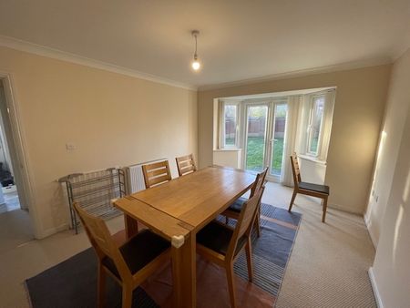 Manderston Drive, Liverpool, L12 - Photo 2