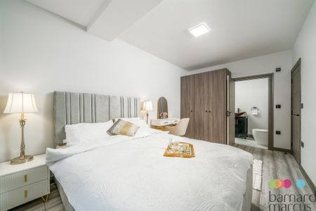 Colney Hatch Lane, Muswell Hill - Photo 4