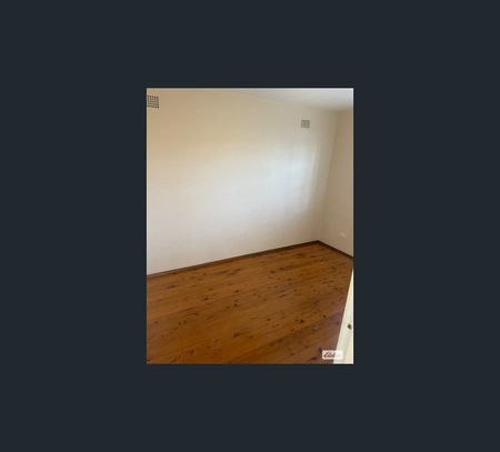 3/207 Church Street, Wollongong, NSW 2500 - Photo 3