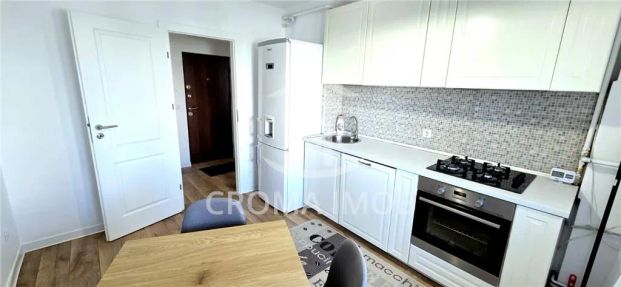 Inchiriere apartament 2 camere, Piata Mihai Viteazul, Ploiesti - Fotografie 1