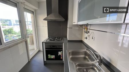 lisbon, Lisbon 1500-475 - Photo 2