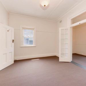 1/23 Milson Road,Cremorne Point,New South Wales 2090, Sydney - Photo 2