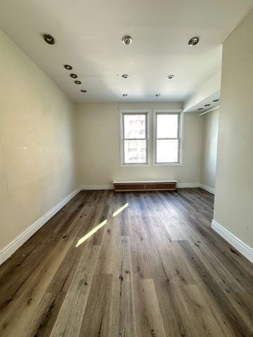 For Lease - 220-222 King Street Unit# Upper (A), Welland, Ontario - Photo 3