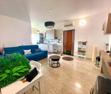 Bilocale via Quarto 15, Monterusciello, Pozzuoli - Foto 3
