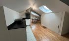 Location Appartement 1 pièce LIMOGES (87000) - Photo 1