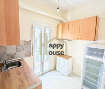 Studio/Γκαρσονιέρα για ενοικίαση Ευζώνων - Πεδίον Άρεως (Φάληρο - Ι... - Photo 6
