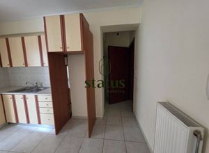Διαμέρισμα για ενοικίαση - Πάτρα, - Φωτογραφία 4