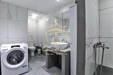Διαμέρισμα για ενοικίαση Μεταξουργείο (Γκάζι - Μεταξουργείο - Βοτανικός) - Photo 5