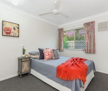 3 BEDROOM HOME IN DOUGLAS + SOLAR + STUDY! - Photo 4