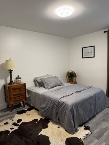 For Lease - 29 Terrence Street Unit# MAIN, London East, Ontario - Photo 4