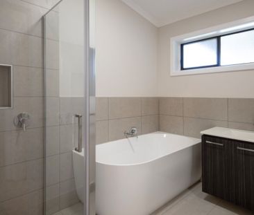 29 Bell Street, Ironbark - Photo 6