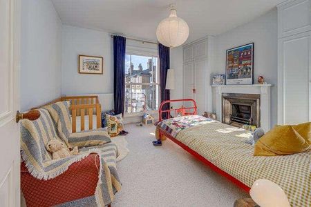 Oak Village, Gospel Oak, NW5 - Photo 5