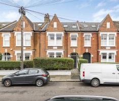 Huron Road, London, SW17 - Photo 1