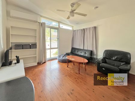 9 Lester Parade, North Lambton - Photo 5