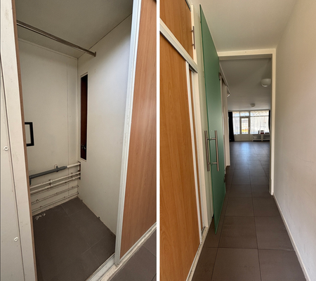 Te huur: Appartement Buitenplein 51 in Amstelveen - Foto 2