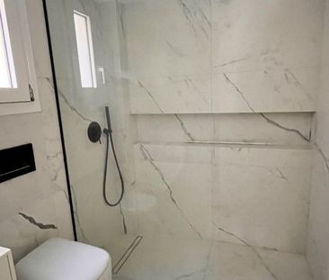 Διαμέρισμα για ενοικίαση Λευκός Πύργος (Κέντρο Θεσσαλονίκης) - Φωτογραφία 4
