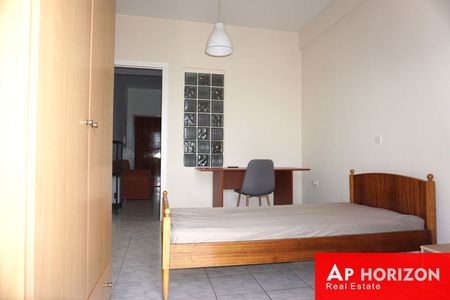 Διαμέρισμα για ενοικίαση Νέα Άμπλιανη (Λαμία) - Photo 5