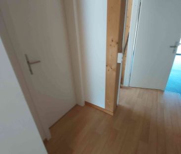 3.5 Zimmer, 120 m², 1. Stock - Photo 4