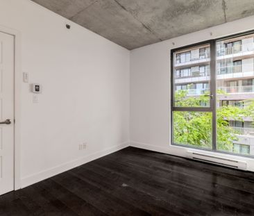 Appartement à louer - Montréal (Le Sud-Ouest) (Griffintown) - Photo 4