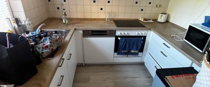 Wohnungen. - Photo 1