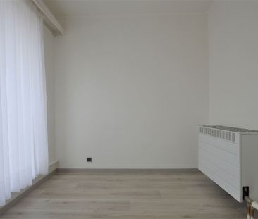 Appartement - Foto 2