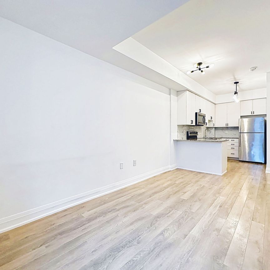 For Lease - 5299 Highway 7 N/A Unit# C801, Vaughan, Ontario - Photo 1