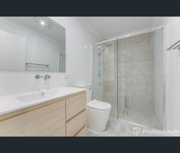 39 Camden Acres Drive, Elderslie, NSW 2570 - Photo 4