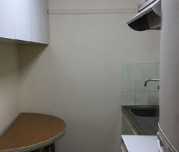 Studio/Γκαρσονιέρα για ενοικίαση - Σεπόλια - Σκουζέ, - Photo 4