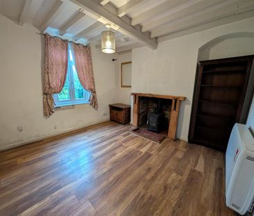 2 bedroom cottage to rent - Photo 1