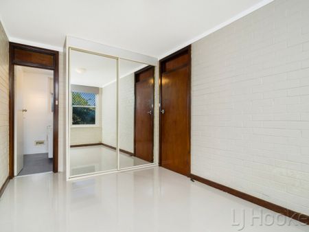 3/227 Vincent Street, WEST PERTH - Photo 5