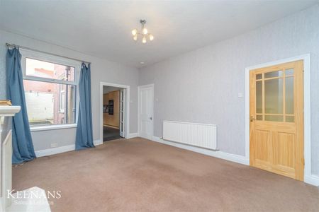 Owen Street, Accrington - Photo 2