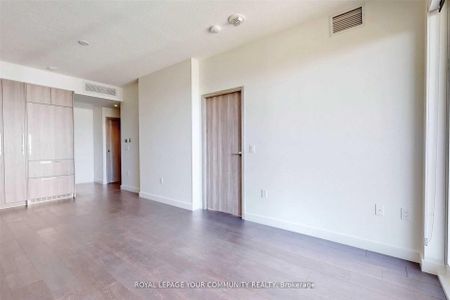 For Lease - 85 Mcmahon Drive Unit# 2801, Toronto, Ontario - Photo 2