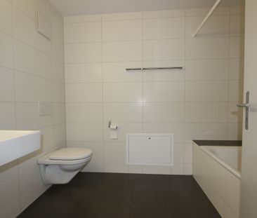 4.5 Zimmer, 101 m², EG - Photo 5