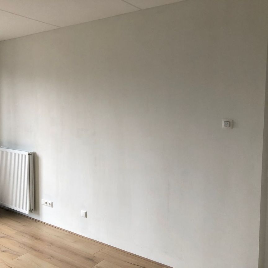 Huis te huur: Rumbastraat 81 7323 RL Apeldoorn - Photo 1