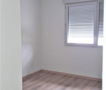 Location Appartement 3 pièces 60m² ST JORY 31790 - Photo 3