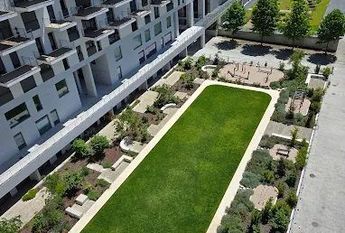 Apartamento T3 em Porto